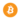 logo-bitcoin