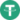Tether-USDT-icon