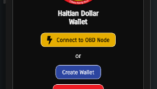 Preview-HTDwallet (1)