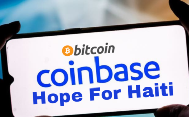 Add a little bit of body text Add a little bit of body text