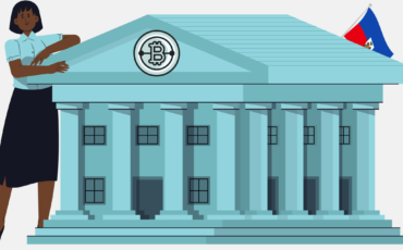 Untitled design (3) Untitled design (3)