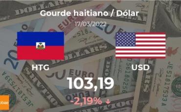 3YN344AMD5FJPHX4BLPDFDQNZY 3YN344AMD5FJPHX4BLPDFDQNZY