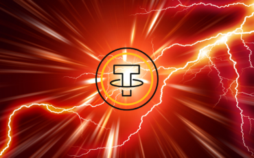 Untitled design (10) Untitled design (10)