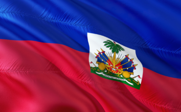 Untitled design (5) Untitled design (5)