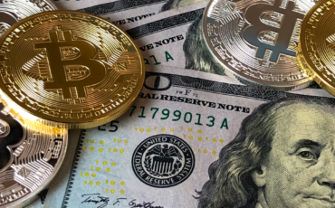 Untitled design (5) Untitled design (5)