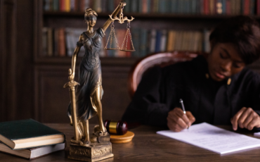 Untitled design (6) Untitled design (6)