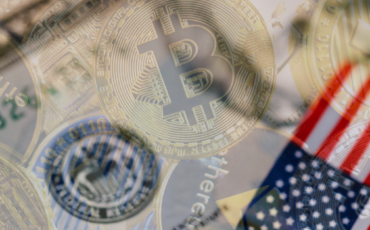 Untitled design (9) Untitled design (9)