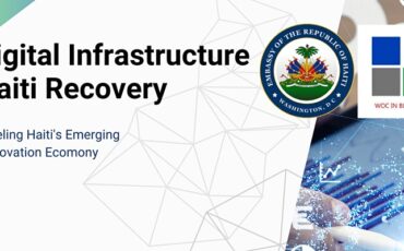 https___cdn.evbuc.com_images_252730869_132987673617_1_original https___cdn.evbuc.com_images_252730869_132987673617_1_original