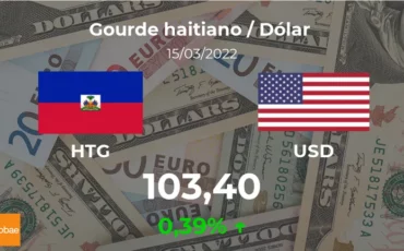 infobae31522 infobae31522