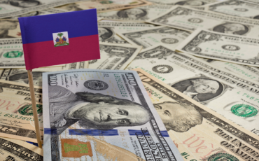 foreign exchange market foreign exchange market