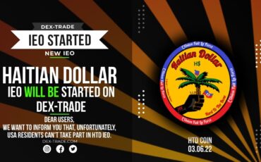 HTD_dextrade HTD_dextrade