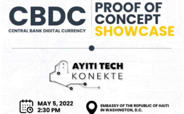 HaitiPay-S-A-Overview-LinkedIn HaitiPay-S-A-Overview-LinkedIn