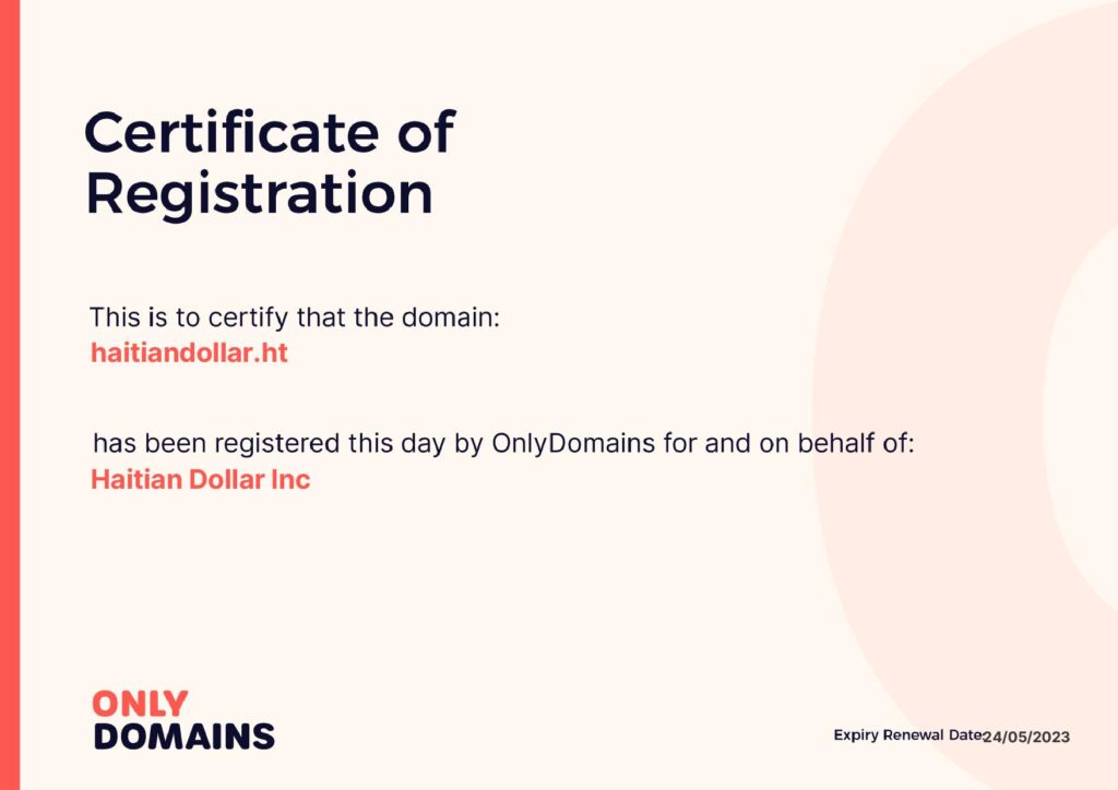 Registration_Certificate