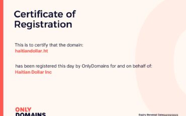 Registration_Certificate-page-001 Registration_Certificate