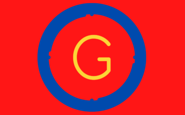 Bank of Haiti digital gourde