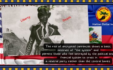 Haitian-Dollar-Inc Haitian-Dollar-Inc