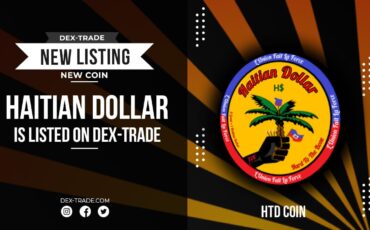 htd listing photo_2022-07-20_09-19-31 htd listing photo_2022-07-20_09-19-31