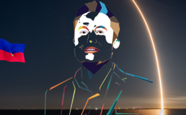 Untitled design (5) Untitled design (5)