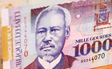 Untitled design (5) Untitled design (5)